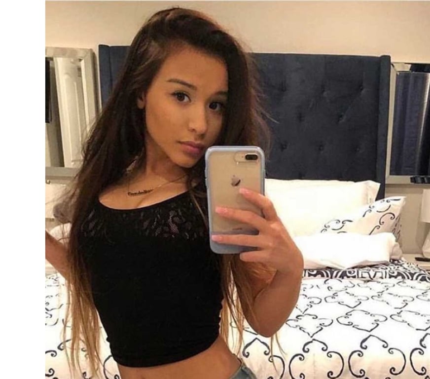 Escorts West London Hillingdon - Photos for 💞LYLY💞 OUT-INC💋CALL ME🌸🤍NEWWW