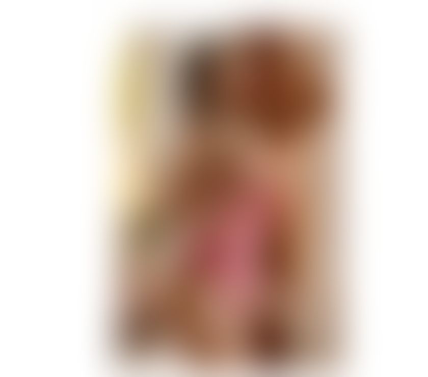 Escorts Essex Chelmsford - Photos for ❤️ SUSANA PARTY VERY SEXY BRAZILIAN GIRL100% REAL PHOTOS