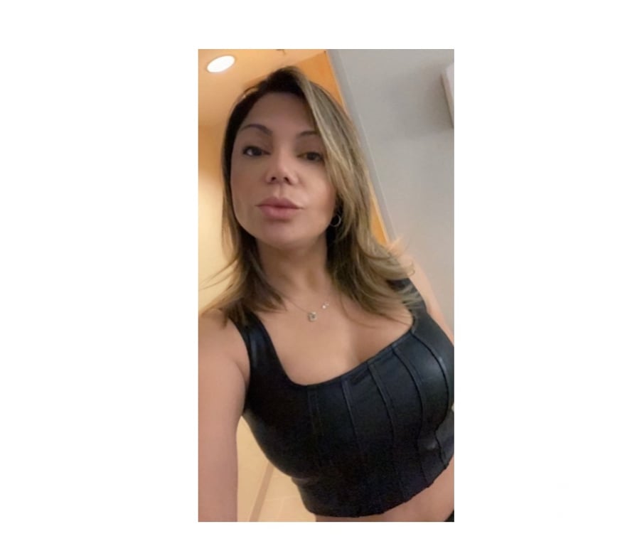 Escorts Essex Chelmsford - Photos for ❤️ SUSANA PARTY VERY SEXY BRAZILIAN GIRL100% REAL PHOTOS