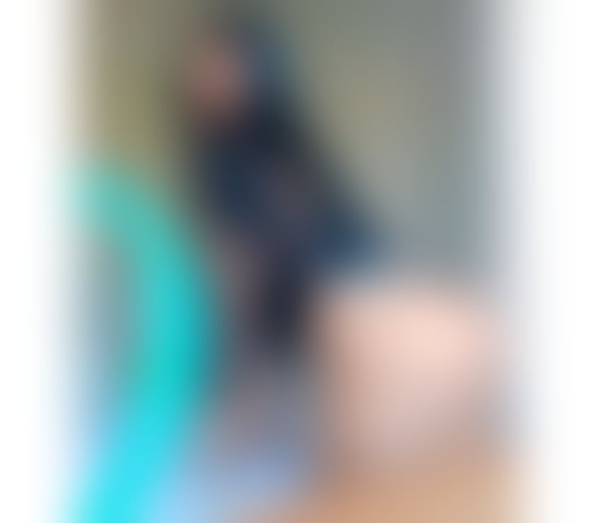Sophie❤️NAUGHTY BABE ❤️Outcall24h