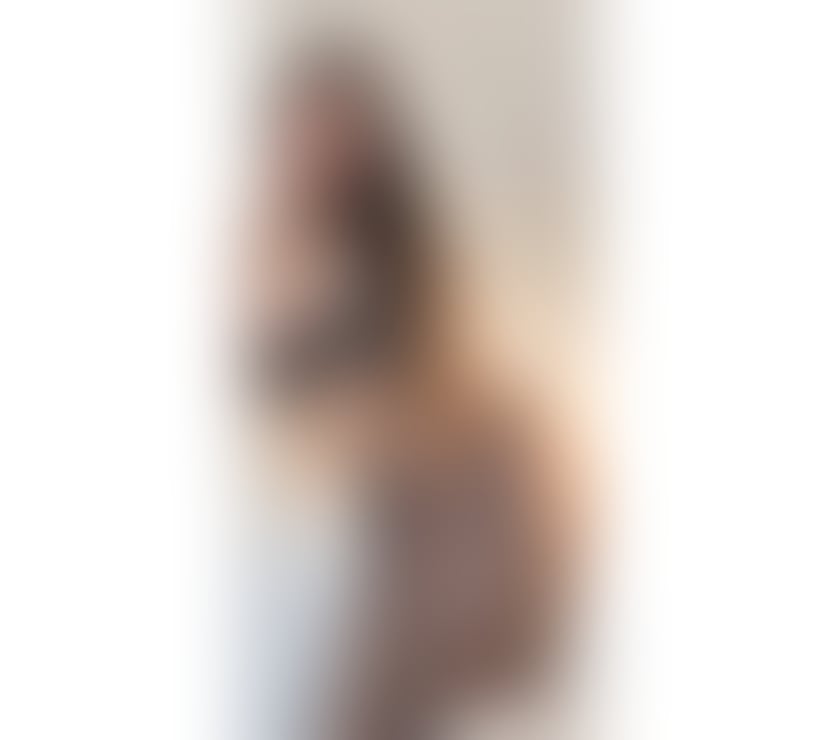 Escorts West Midlands Birmingham - Photos for SOPHIA BRAZILIAN, REAL ALL NATURAL, STUNNING & SEXY 🇧🇷