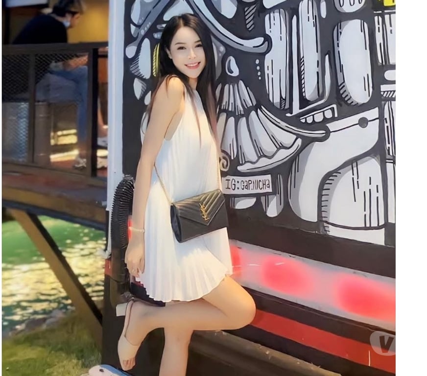 Escorts West Midlands Birmingham - Photos for Thai independent nanny thailand🇹🇭