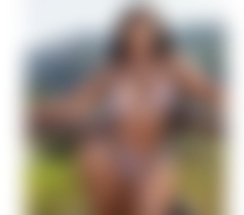 Escorts Hampshire Rushmoor - Photos for 💕COLOMBIAN MEGA ARSE❤️🔥PARTYGIRL 24H
