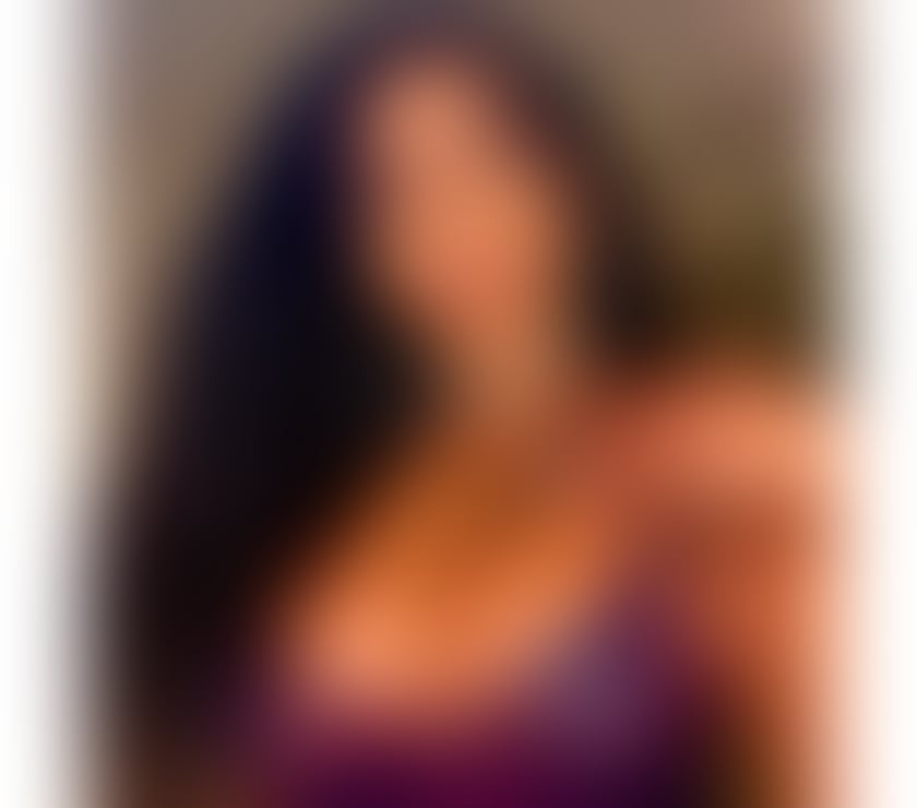 Escorts Hampshire Rushmoor - Photos for 💕COLOMBIAN MEGA ARSE❤️🔥PARTYGIRL 24H
