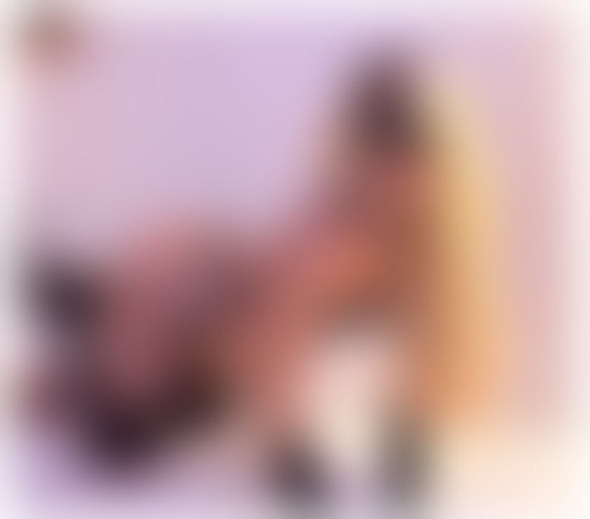 Escorts Weymouth Dorset - Photos for HOT TRANS ANNY SPICY AVAILABLE NOW FEWS DAYS 🔥🥰🍆