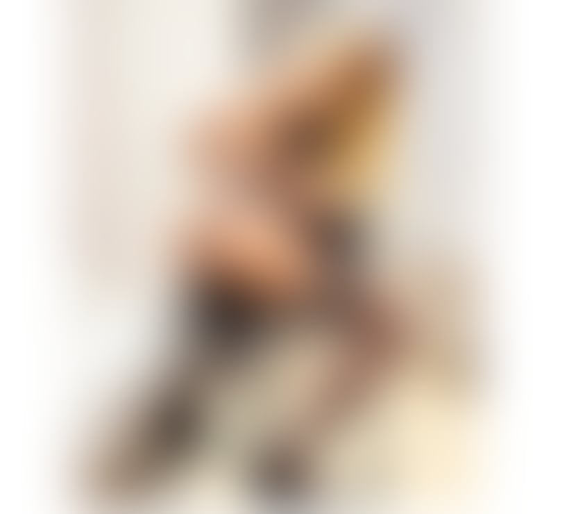 Escorts Dorset Weymouth - Dorset - Photos for HOT TRANS ANNY SPICY AVAILABLE NOW FEWS DAYS 🔥🥰🍆