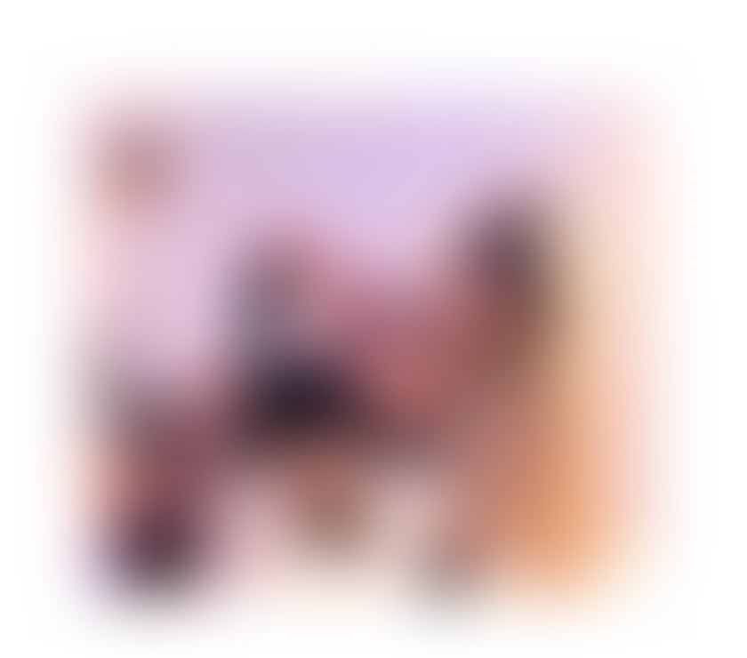 Escorts Dorset Weymouth - Dorset - Photos for HOT TRANS ANNY SPICY AVAILABLE NOW FEWS DAYS 🔥🥰🍆