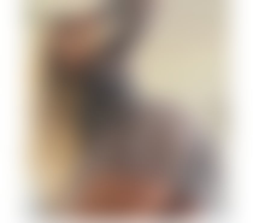 Escorts Dorset Weymouth - Dorset - Photos for HOT TRANS ANNY SPICY AVAILABLE NOW FEWS DAYS 🔥🥰🍆