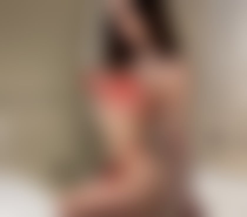 Escorts West Midlands Sandwell - Photos for NEW ARRIVED ๐ NO RUSH ๐