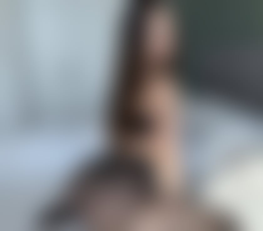 Escorts West Midlands Sandwell - Photos for NEW ARRIVED ๐ NO RUSH ๐