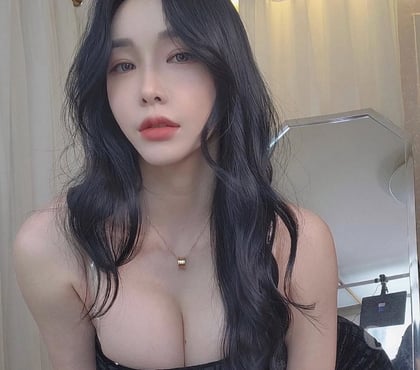 Escorts Edgware Barnet - Photos for ❣️asian💞beauty escort ❤️new hot 💯ha8