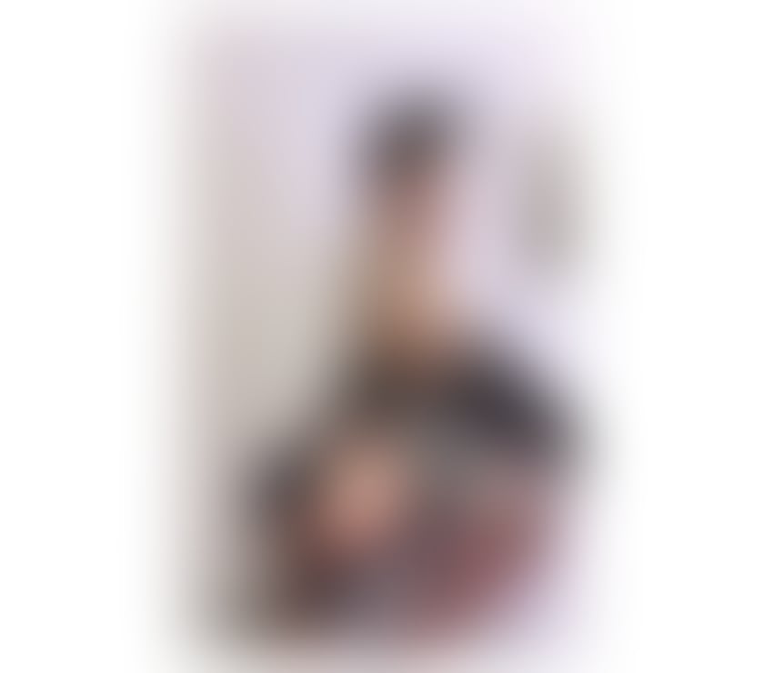 Trans Escorts Nottinghamshire Nottingham - Photos for BM🌷Sexy Ladyboy Thailand Good massage