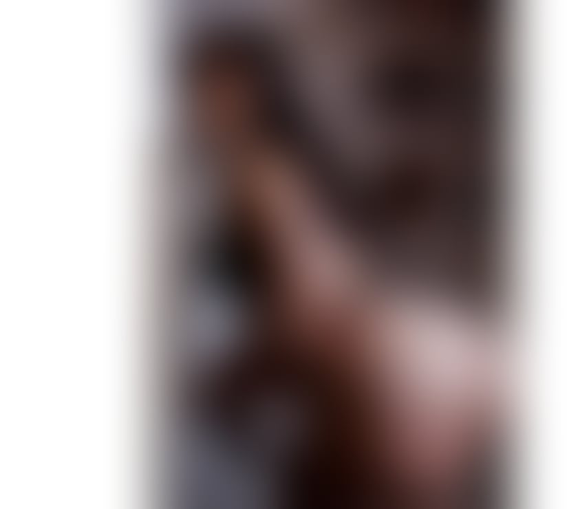 Escorts North London Highbury - North London - Photos for ♠️Anitta sweet and spicy ♣️