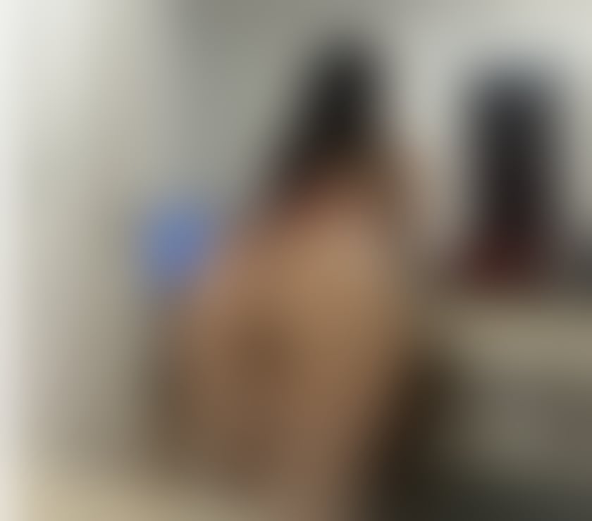  Escorts & Erotic Massage Highbury North London - Photos for ♠️Anitta sweet and spicy ♣️