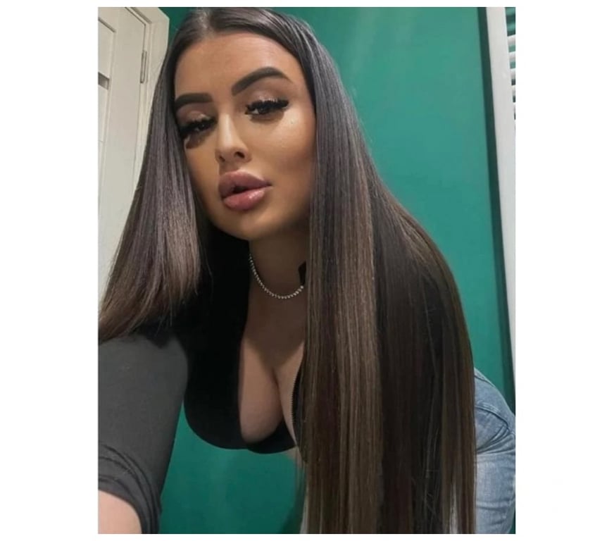 Escorts Hertfordshire Welwyn Hatfield - Photos for Kim new in your town 💥💥