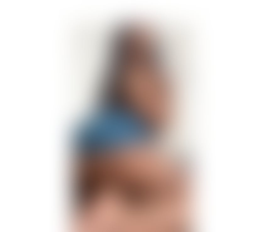 Fetish Escorts Newhall Street Birmingham - Photos for 🤍valentino gfe & video calling 🫦💦