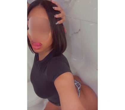  Escorts Newhall Street Birmingham - Photos for 🤍valentino gfe & video calling 🫦💦