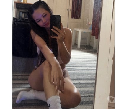  Escorts Rugby Town Centre Rugby - Photos for 🔥HOT MIA THAI GIRL DON'T MISS OUT💋