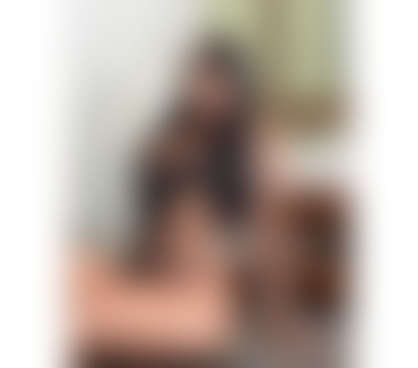 Escorts Staffordshire Lichfield - Photos for MAYA🇧🇷Best service💋GEF🎉PARTY🍾