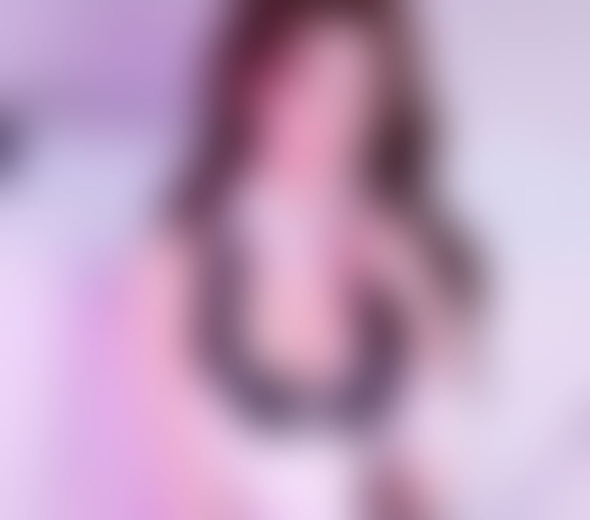 Escort Cambridge City Centre Cambridge - Photos for NEW 💕 Asian Incall & outcall Escort 💕IN - CB4