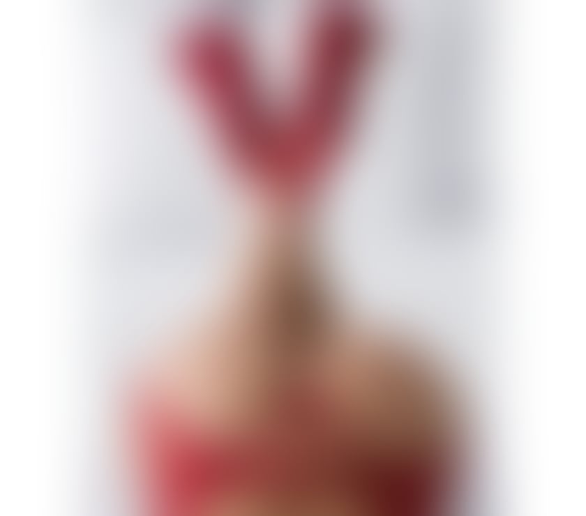 Escorts Hertfordshire Welwyn Hatfield - Photos for 🍒A deslumbrante Natacha🍒