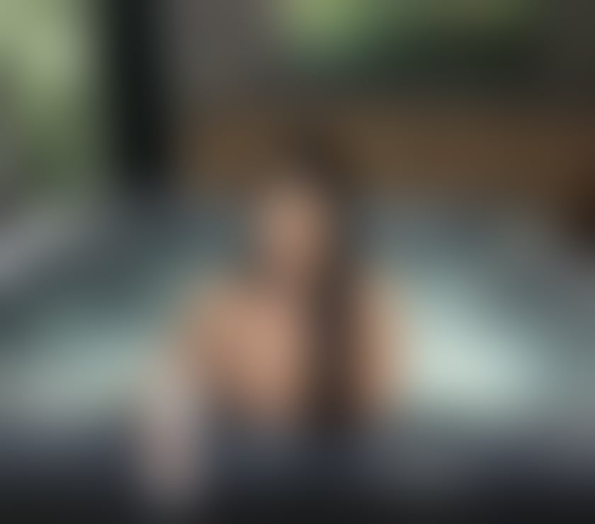 Escorts Peterborough Peterborough City Centre - Peterborough - Photos for Loretta❤️🔥sweet girl🍭NEW ✅️party girl 🍾