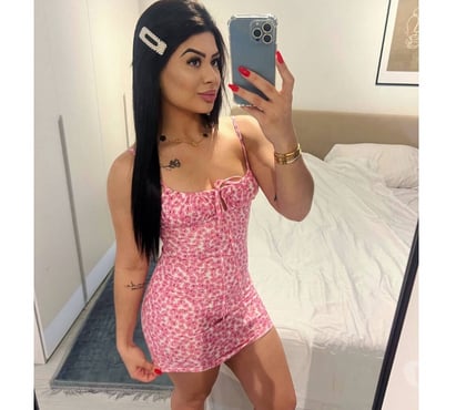 Escorts Peterborough City Centre Peterborough - Photos for Loretta❤️‍🔥sweet girl🍭NEW ✅️party girl 🍾