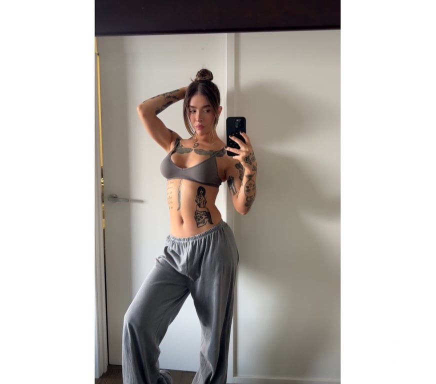 Trans Escorts Stirling Stirling City Centre - Stirling - Photos for LUXURY TS JUST ARRIVED BOTH WAYS TOP SERVICES