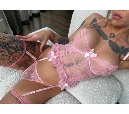 Transsexual Stirling City Centre Stirling - Photos for LUXURY TS JUST ARRIVED BOTH WAYS TOP SERVICES
