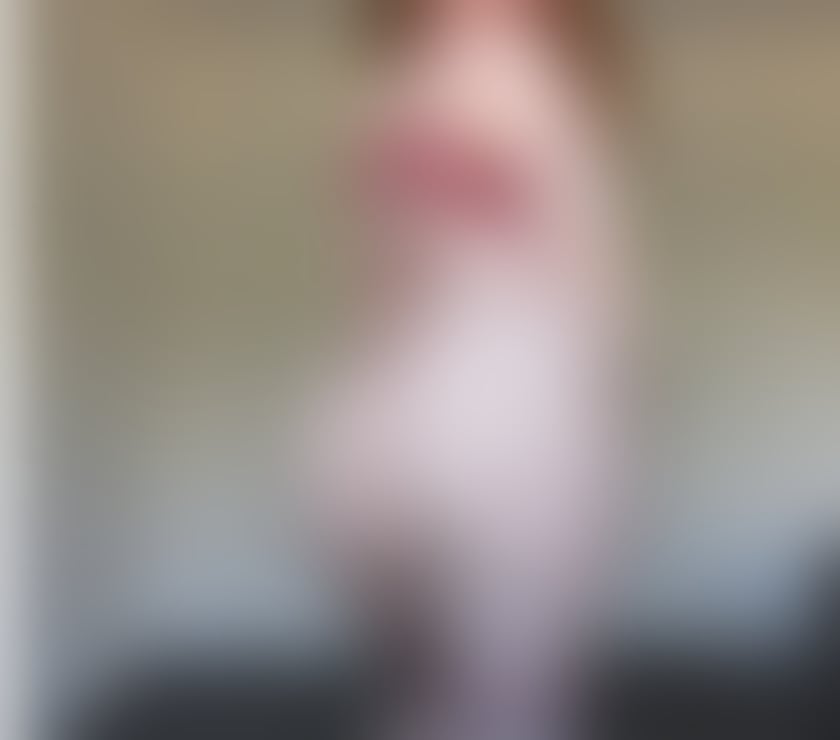 Escorts Durham County Durham - Photos for Shy natural ginger