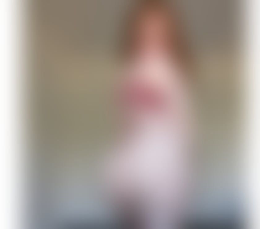 Escorts County Durham Seaham - County Durham - Photos for Shy natural ginger