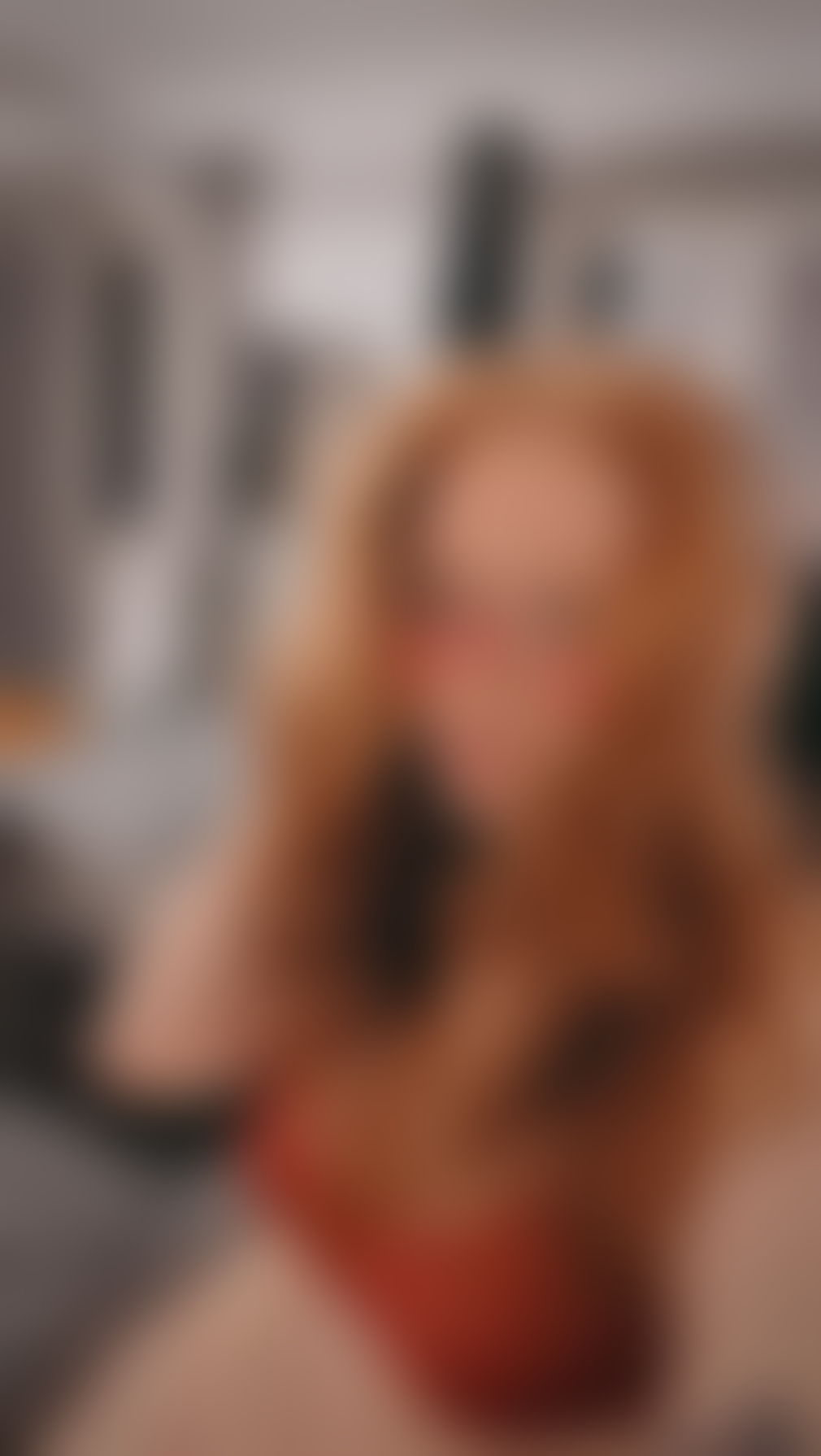 Escorts County Durham Durham - County Durham - 