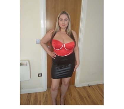 Uniform Escorts Edgbaston Birmingham - Photos for REAL 38H BIG TITS BLONDE IN CHINATOWN OWO✅CIM👍