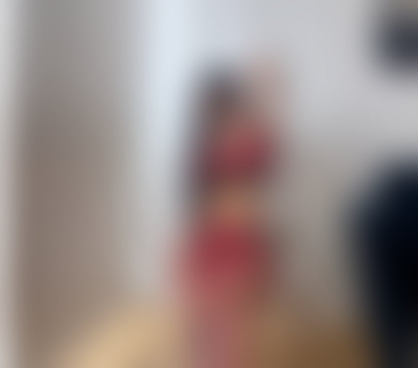 Escorts West Midlands Coventry - Photos for Real profile with real photos, the best party, GFE, tantric