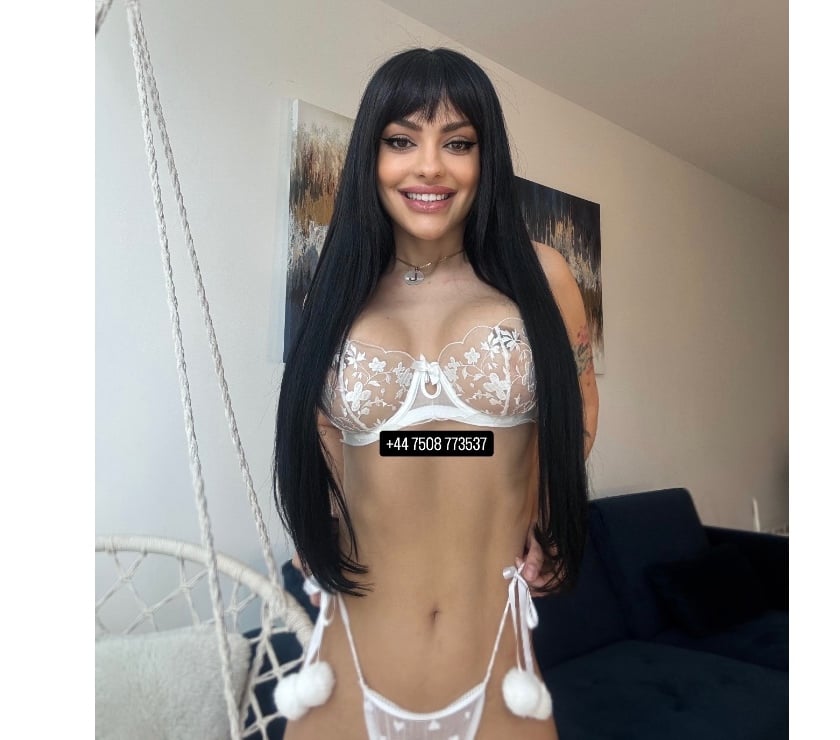 Escorts West Midlands Coventry - Photos for Real profile with real photos, the best party, GFE, tantric