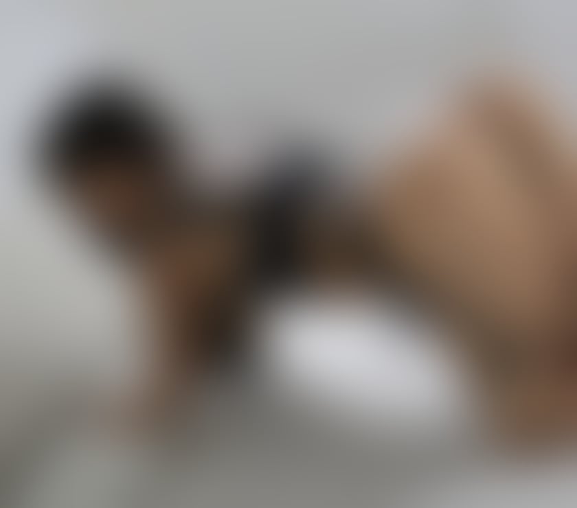 Escorts West Midlands Coventry - Photos for Real profile with real photos, the best party, GFE, tantric