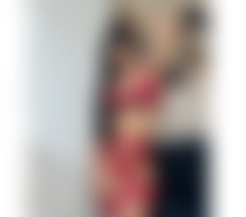 Escorts West Midlands Coventry - Photos for Real profile with real photos, the best party, GFE, tantric