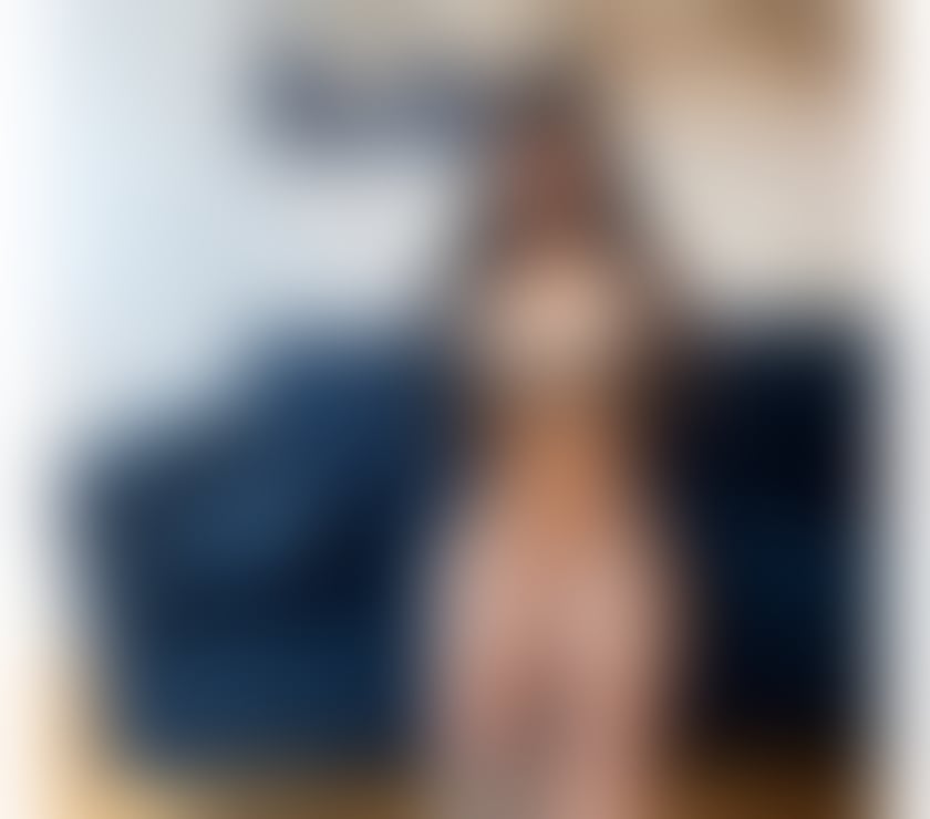 Escorts West Midlands Coventry - Photos for Real profile with real photos, the best party, GFE, tantric