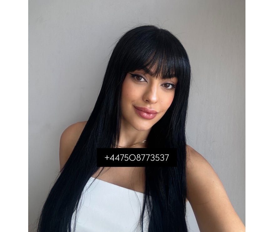 Escorts West Midlands Coventry - Photos for Real profile with real photos, the best party, GFE, tantric