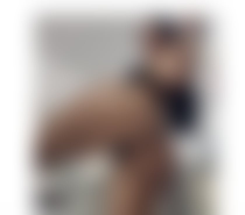 Escorts South East London Woolwich - South East London - Photos for REAL ALICE PARTY GIRL IN TOWN ❤️🎉