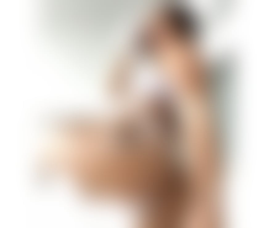 Escorts South East London Woolwich - South East London - Photos for REAL ALICE PARTY GIRL IN TOWN ❤️🎉
