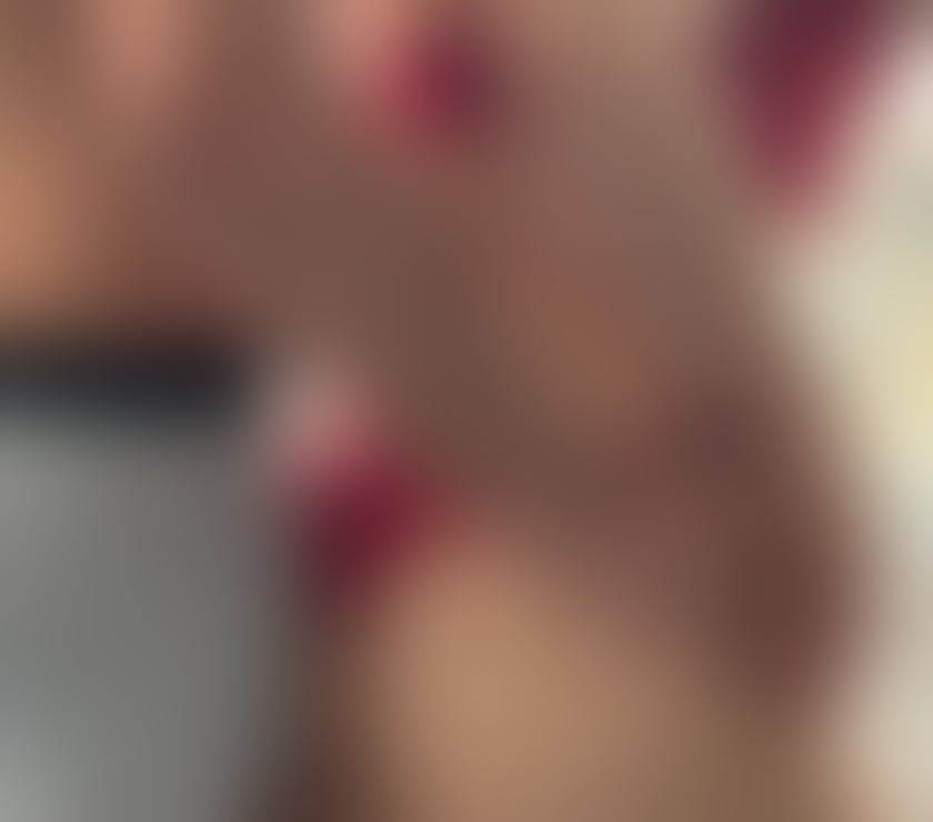 Escort Wembley Park North West London - Photos for HOT MF COUPLE BRAZILIAN 🍑🔥🇧🇷