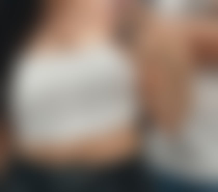 Escort Wembley Brent - Photos for HOT MF COUPLE BRAZILIAN 🍑🔥🇧🇷