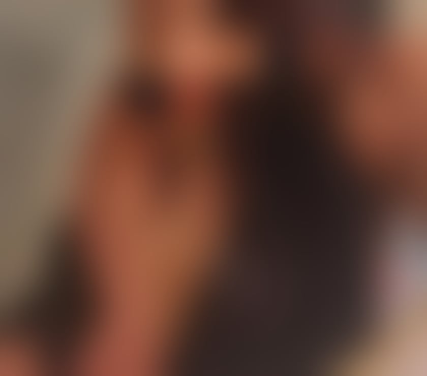 Escort Wembley Park North West London - Photos for HOT MF COUPLE BRAZILIAN 🍑🔥🇧🇷