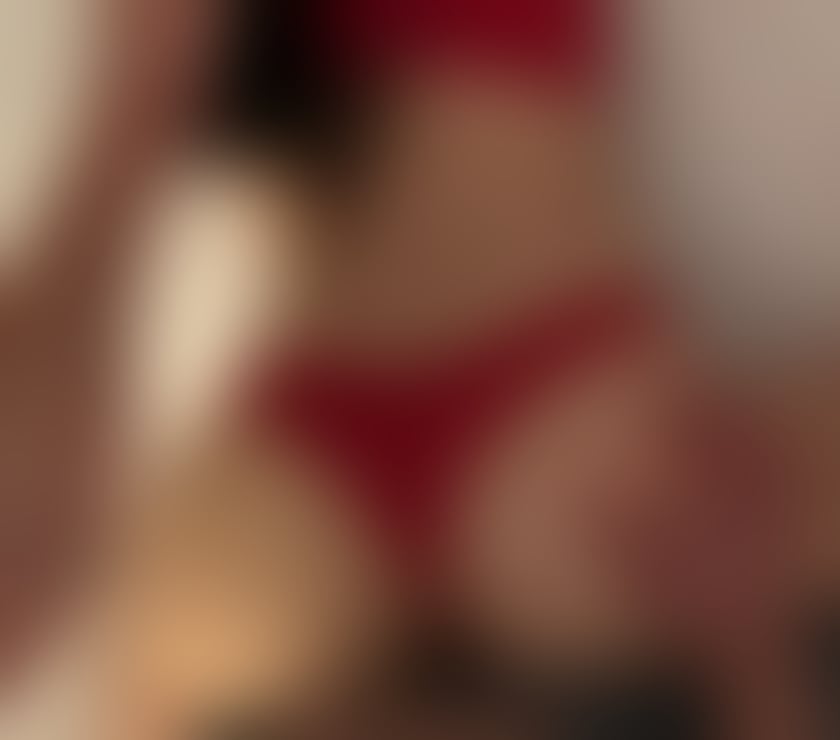 Escort Willesden Green North West London - Photos for MF COUPLE FOR 3SOME, CUCKOLD
