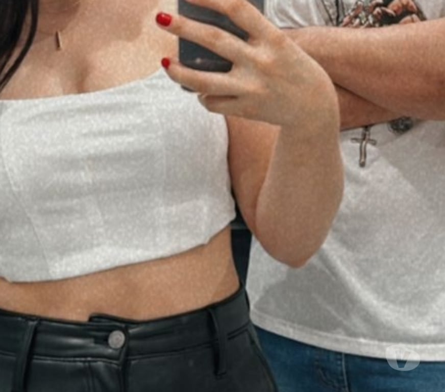 Escorts North West London Wembley Park - North West London - Photos for MF COUPLE BRAZILIAN 🇧🇷