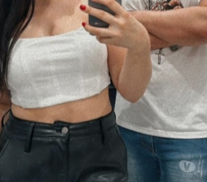 Escort Wembley Brent - Photos for MF COUPLE 🇧🇷 LAST DAYS IN UK