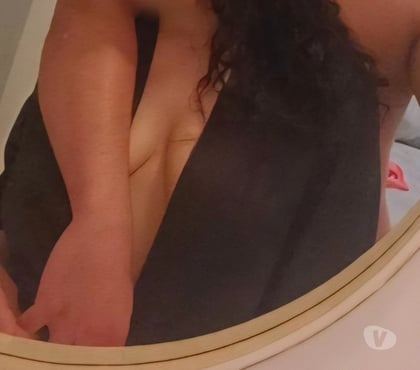 Escort Wembley Park North West London - Photos for MF COUPLE BRAZILIAN 🇧🇷