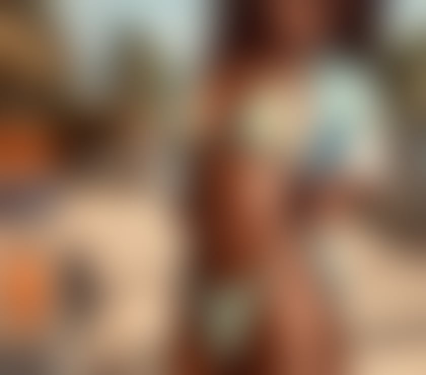 Escorts West Yorkshire Leeds - Photos for Hot black Caribbean call me baby🔥