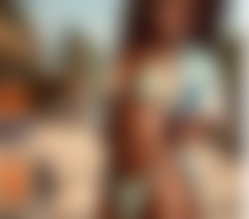 Escorts Gipton Leeds - Photos for Hot black Caribbean call me baby🔥